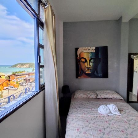 Soul Hostel Natal Extérieur photo