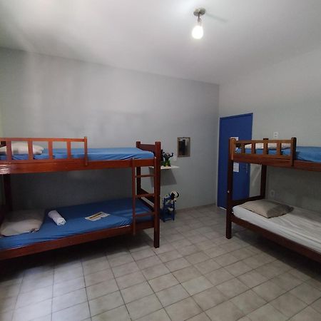 Soul Hostel Natal Extérieur photo