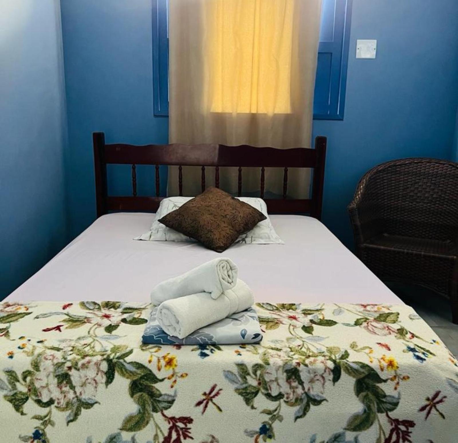 Soul Hostel Natal Extérieur photo