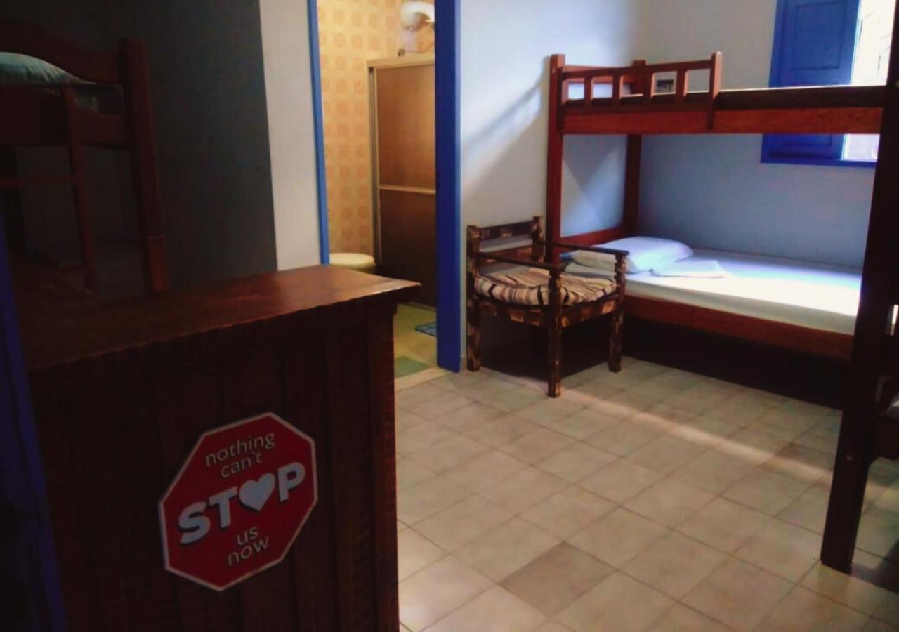 Soul Hostel Natal Extérieur photo