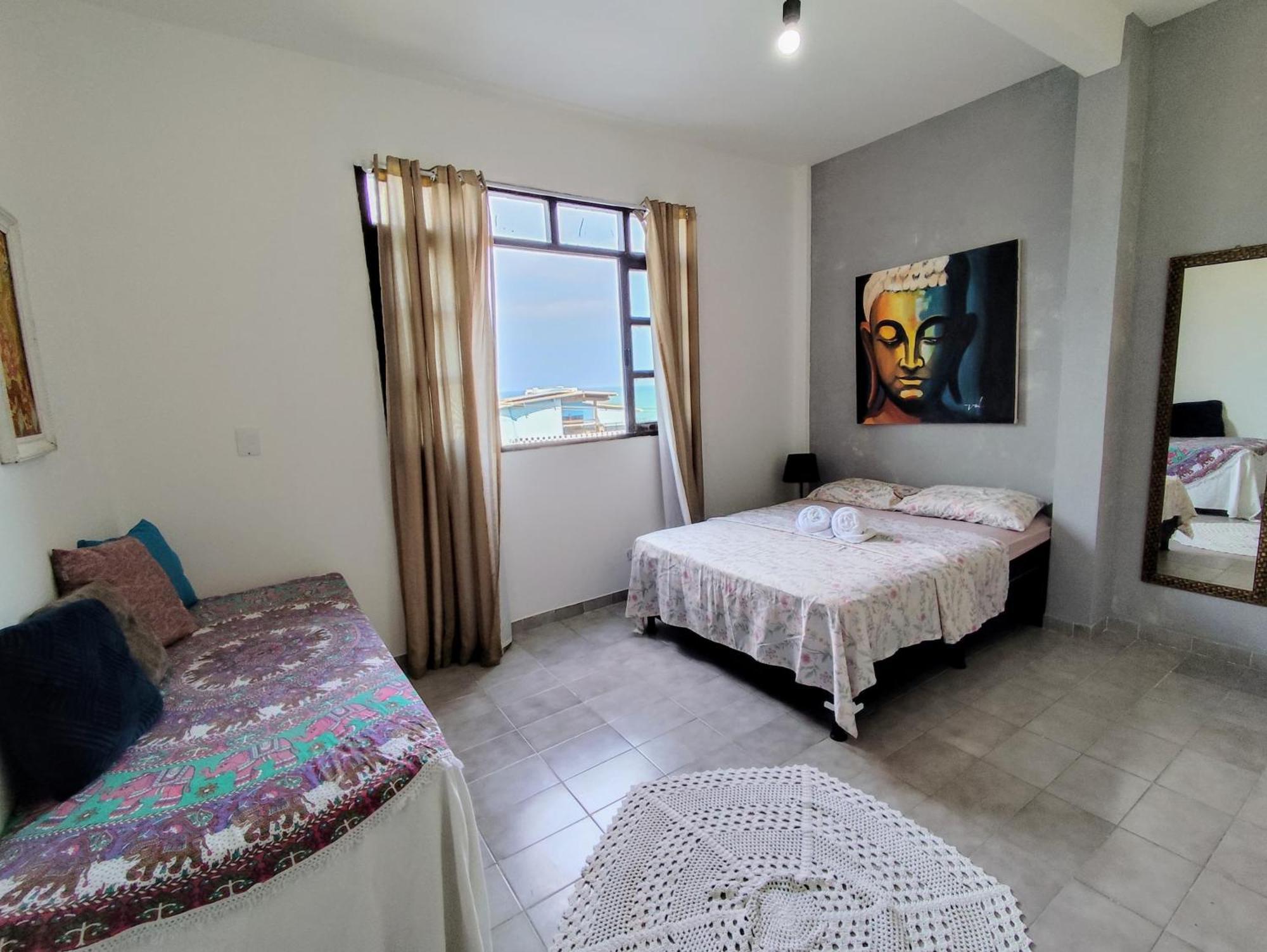 Soul Hostel Natal Extérieur photo