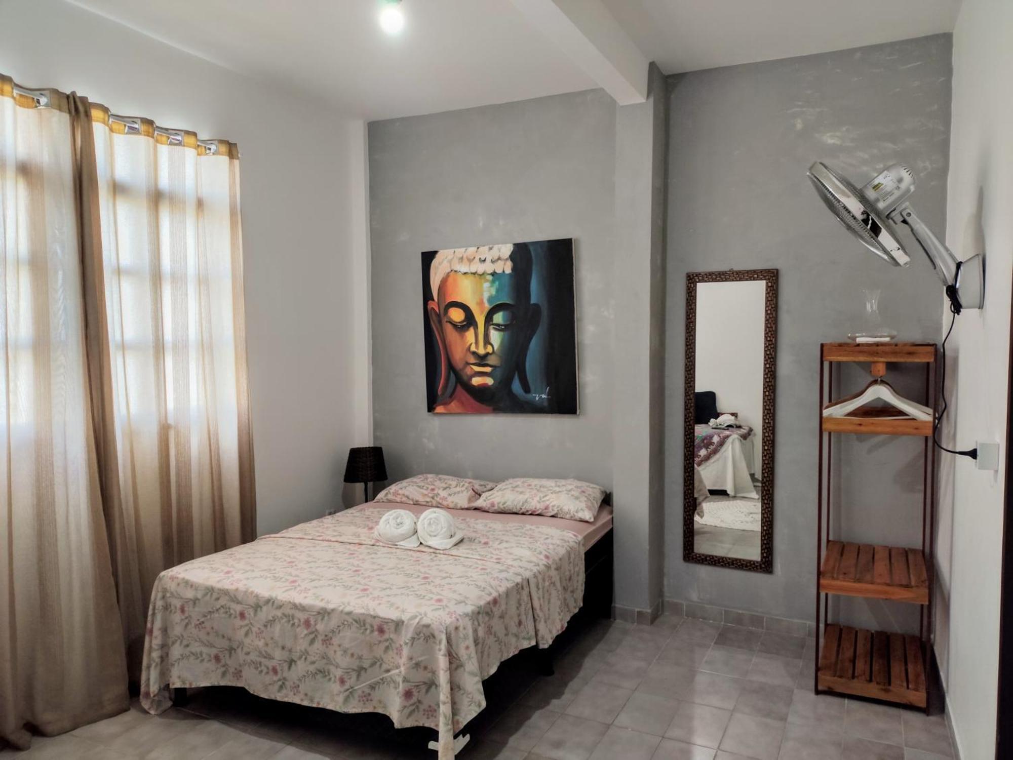 Soul Hostel Natal Extérieur photo