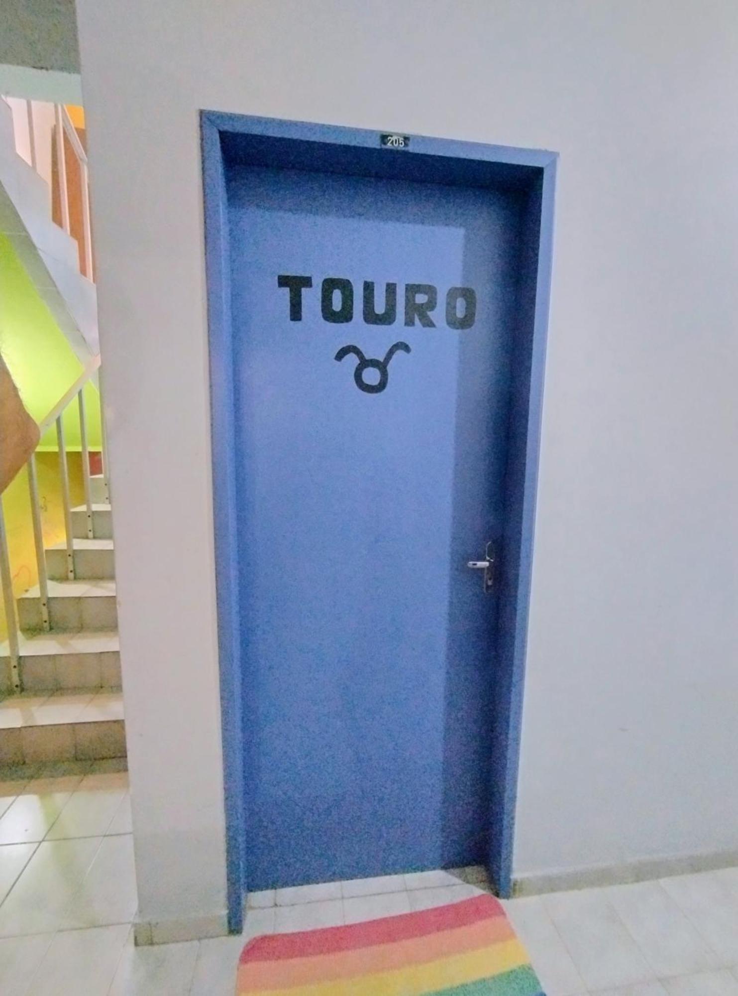 Soul Hostel Natal Extérieur photo
