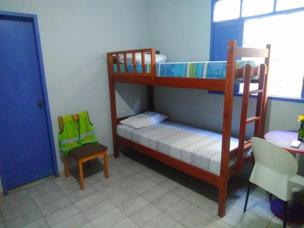 Soul Hostel Natal Extérieur photo
