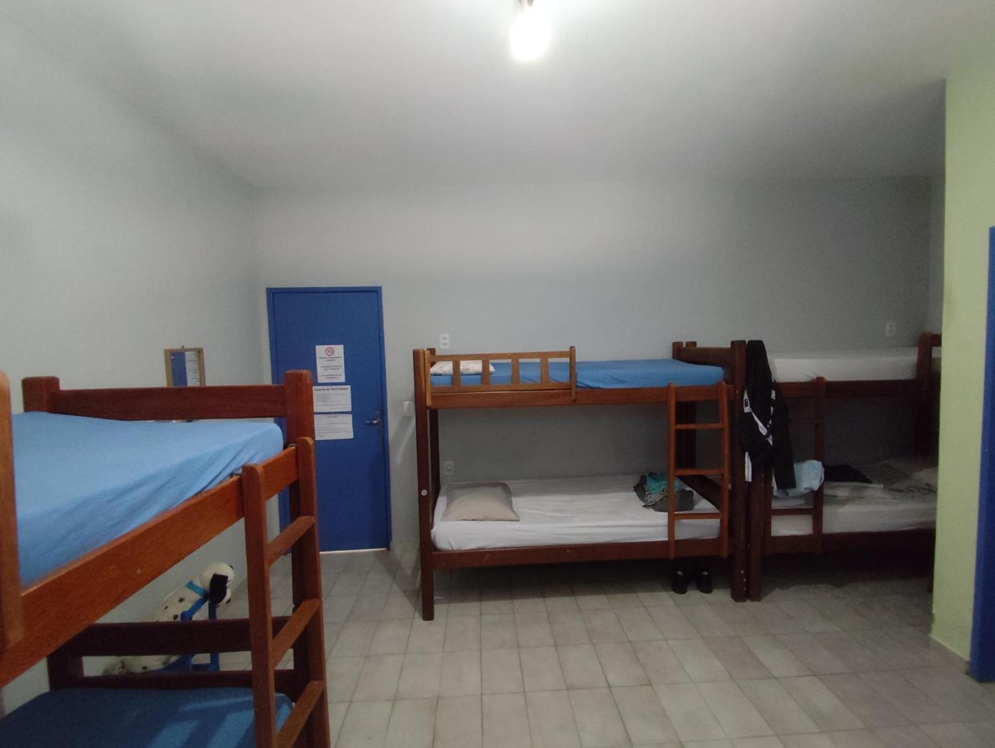 Soul Hostel Natal Extérieur photo