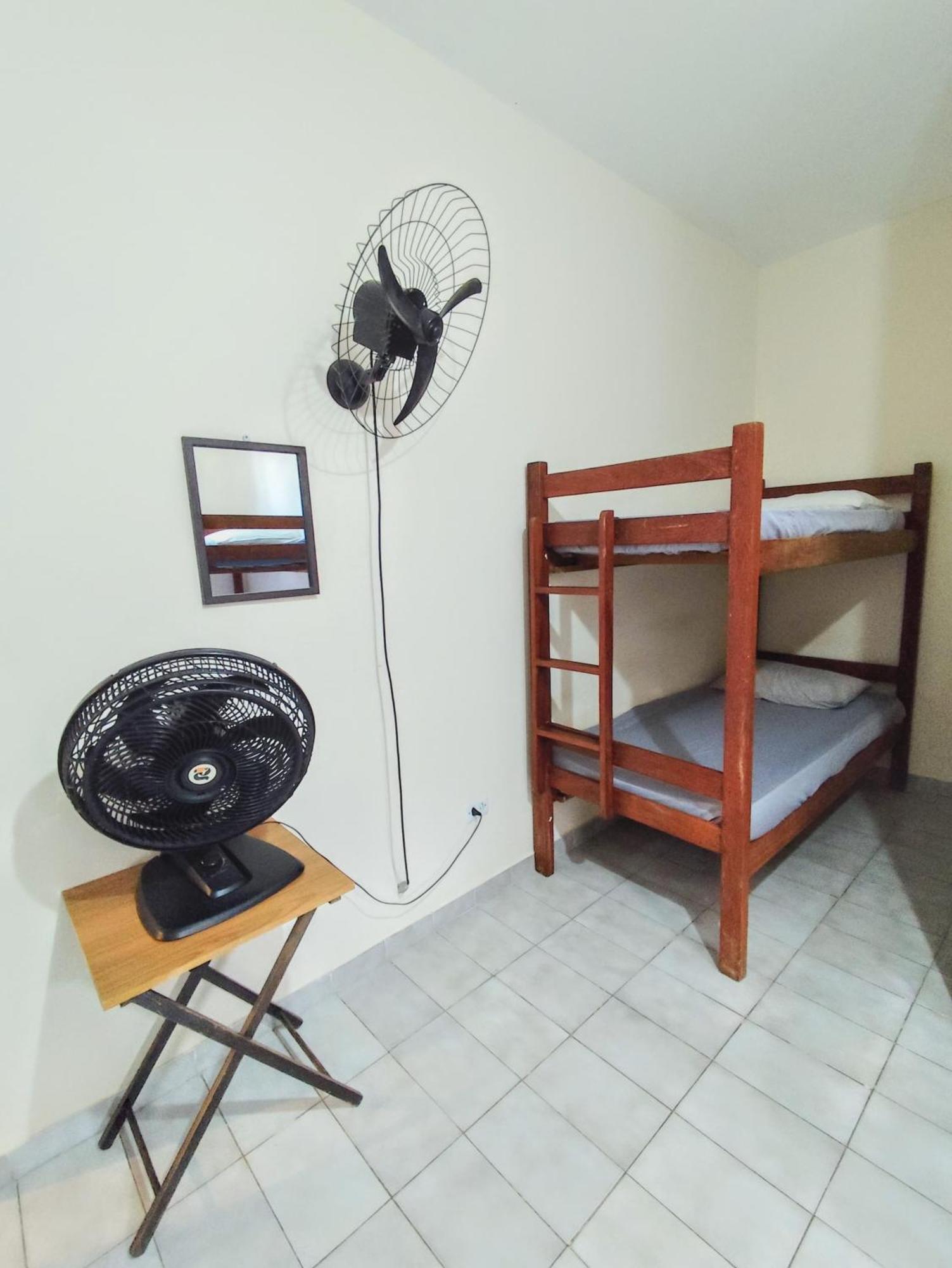 Soul Hostel Natal Extérieur photo
