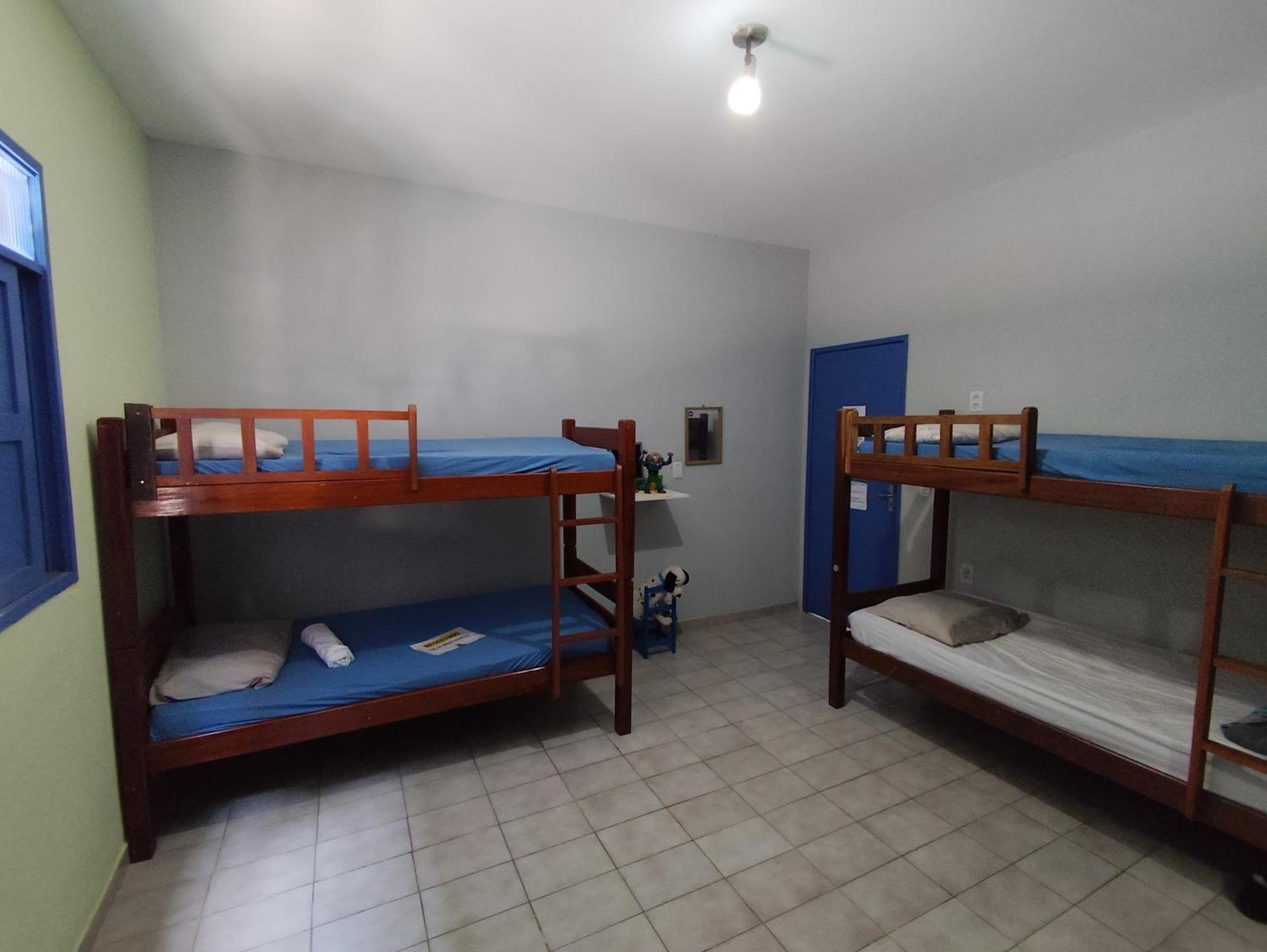 Soul Hostel Natal Extérieur photo